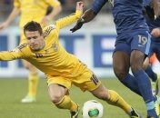 "Ливерпуль" и Коноплянка - еще не все потеряно? 