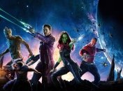 Режиссер поделился деталями сиквела "Стражей Галактики 2"