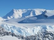 Открытий еще много: 7 самых неизведанных мест на планете (Фото)