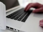 Социальная сеть "Одноклассники" запустила "тревожную кнопку"