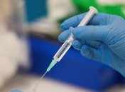 Польша будет вакцинировать украинцев от COVID-19: названы условия 