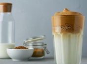 Кофе существенно подорожал за месяц