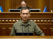 Федор Вениславский