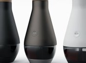 iPhone превращает воду в вино