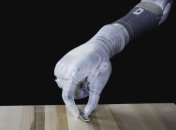 Бионический протез руки выходит на рынок