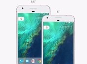 Новые смартфоны Google: все, что нужно знать о Pixel