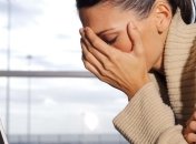 Подводные камни удаленной работы