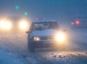 Николаевская область готовится встретить снежную стихию 