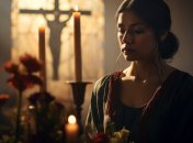 Яке сьогодні свято – День Ірини