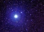 Ученые нашли самую яркую звезду в Галактике