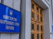 Масштабнейшая эскалация последних лет: Россия активно "призывает" украинцев в Крыму и на Донбассе