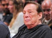 Президент США поддержал решение НБА о дисквалификации Стерлинга