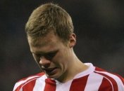 Шоукросс: Ибрагимович угробил мою карьеру в сборной Англии