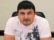 Руководство "Таврии" подтвердило уход ведущих футболистов