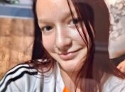 Зникла Юлія Кузуб