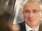 Ходорковский готов приехать в Украину, чтобы помочь выйти из кризиса