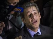 Премьер Франции лично проследит за делом Саркози 