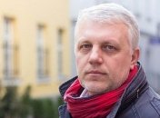 Дело Шеремета решили продлить