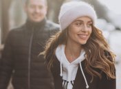 Этих знаков Зодиака ждет большой успех