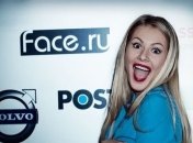 Супруг Марии Кожевниковой перестал носить обручальное кольцо 