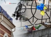 Краматорськ зазнає ворожих обстрілів