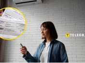 Один градус вы не почувствуете, а вот ваш кошелек – да