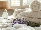 Сделать постель мягкой – легко (изображение создано с помощью ИИ)