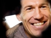 Венгер: Роббен симулянт еще тот