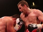 Промоутер: После удара Прайса Кличко б распластался на канвасе