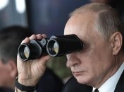 Путин отправил открытое послание в НАТО