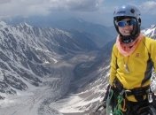 Покоряем вершины