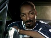 Cнуп Догг удивляет новым альбомом