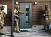 Немовлят продавали по $60 тисяч "під ключ": в Україні розкрили злочинну схему (фото)