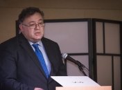 Заявления об "автономии": посла Венгрии вызвали в МИД