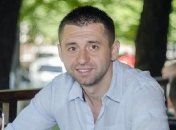 В "Слуге Народа" решили "отказаться" от законопроекта об императивном мандате