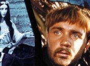 Историки собрали неизвестные материалы о фильме Вий