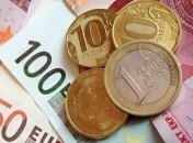 Украина получит финпомощь от ЕС