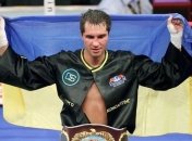 Почему Кличко не победил Дженнингса досрочным нокаутом