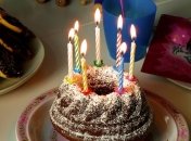 Красивые поздравления с Днем рождения в прозе на 23 декабря