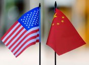 Байден подлил масла в огонь войны США с Китаем: что будет дальше и почему победитель уже известен