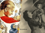 Открытки на 8 марта