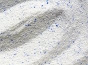 Знання правильного дозування порошку заощадить ресурси та гроші