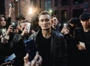 Моргенштерн