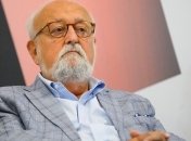 Помер видатний польський композитор Кшиштоф Пендерецький