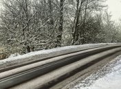 В Украине ожидается потепление