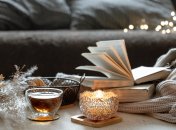 Запреты на 10 декабря