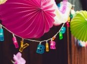 Оригинальные поздравления своими словами с Днем рождения на 19 мая