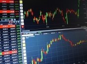 Внимание, биржи-мошенники: киберполиция ищет пострадавших