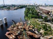 МВД: Неизвестный "заминировал" не "5 канал", а помещение завода