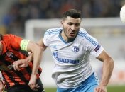 Срна рассказал, почему не перешел в Барселону